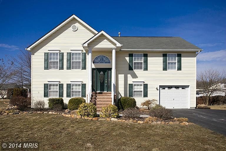 1st image of 114 Cottonwood Ave