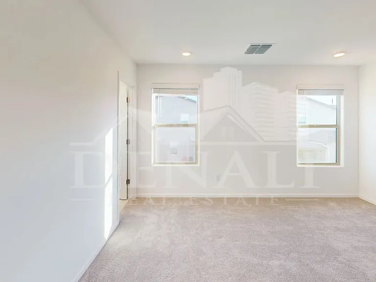 7143 W Star Garden Way — Photo 10