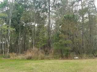 5 Grand View Ct, Pooler, GA 31322