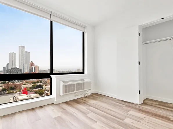 55 Jordan Avenue image 10 of 28