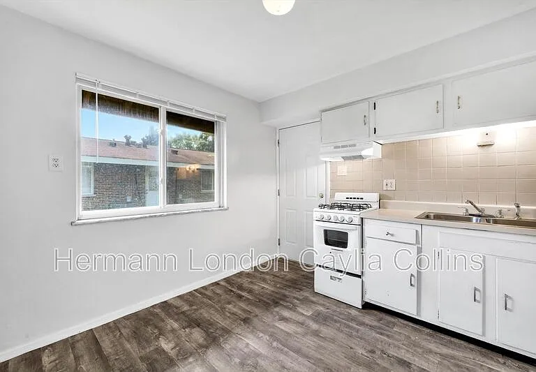 11278 Liana Ln — Photo 7