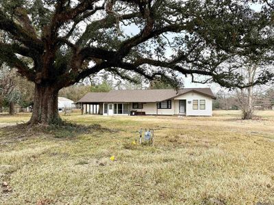 40244 Hanging Moss Ln, Ponchatoula, LA, 70454