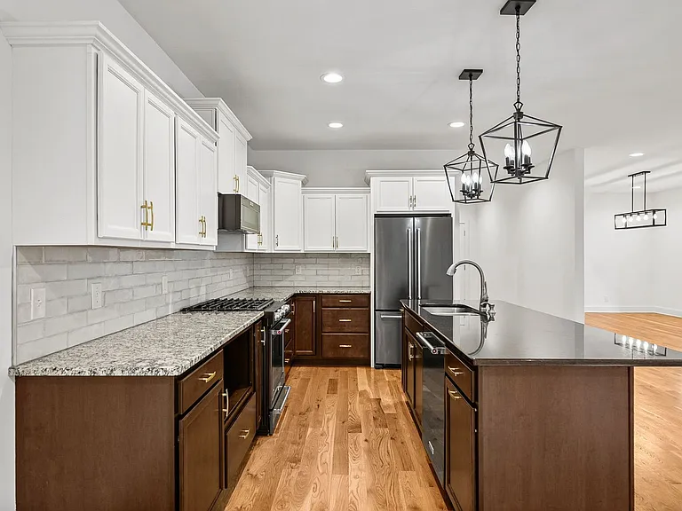 515 Wilcox St — Photo 14