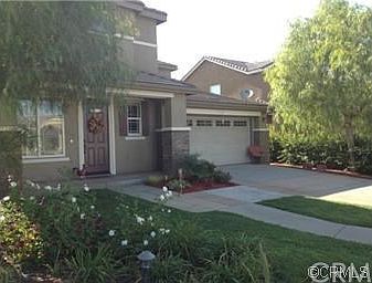 4th image of 27215 Back Bay Dr