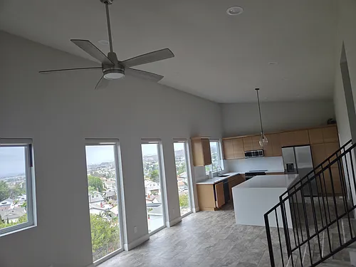 13507 Samantha Ave Photo 1
