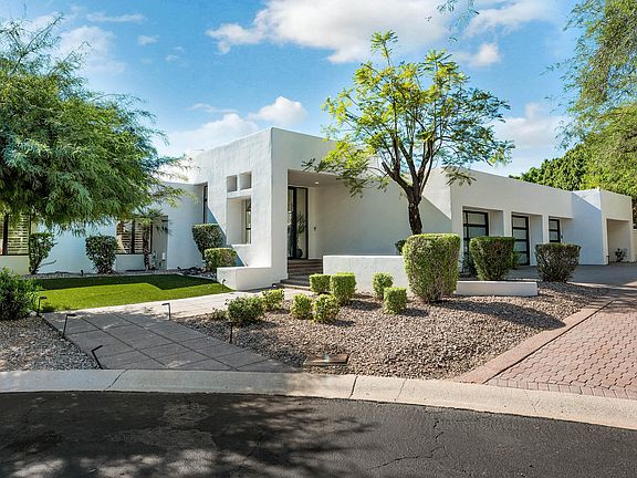 3rd image of 4627 E SANNA Street