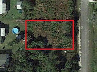 2669 NW 33rd Ave #40-48-22, Okeechobee, FL 34972