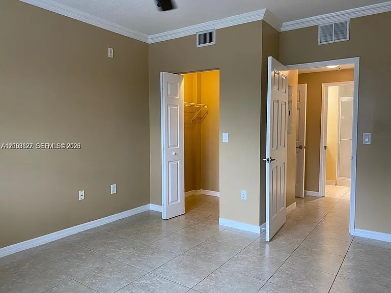8060 N Nob Hill Rd #203 — Photo 11