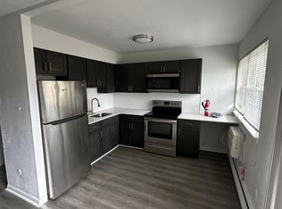 376 W Grays Ave #2, Glenolden, PA 19036