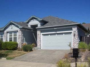 1919 Gardenview Cir, Santa Rosa, CA 95403