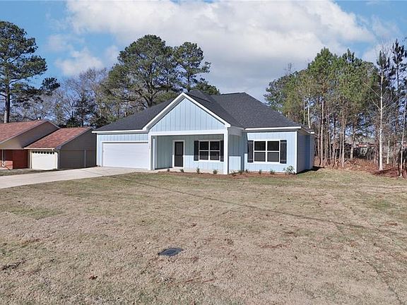 2nd image of 188 Lee Road 504
