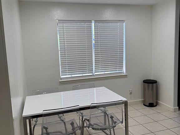 5th image of 5012 Austin Rd APT 1