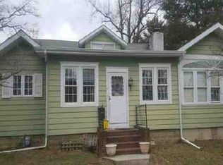 5 3rd Ave, Mantua, NJ 08051