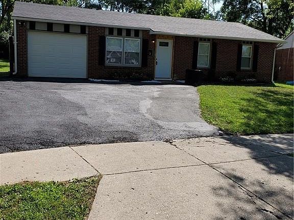 3rd image of 4460 Engleka Ct