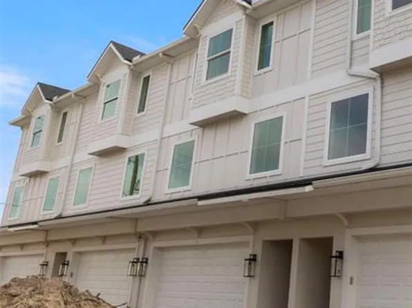 4208 W Carmen St #B, Tampa, FL 33609