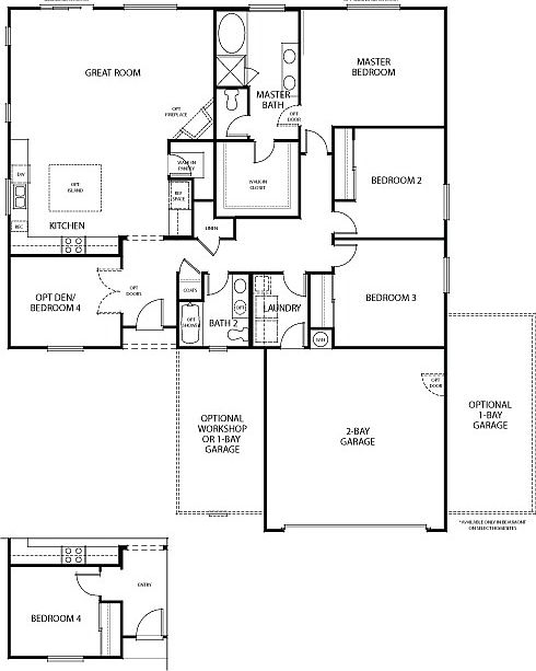 FloorPlanImage