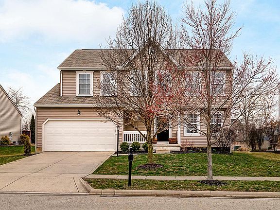 2nd image of 610 Glen Oaks Dr