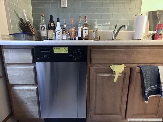 Rented by Sovereign Realty NYC | media 20