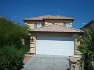 7779 N 56th Ave, Glendale, AZ 85301