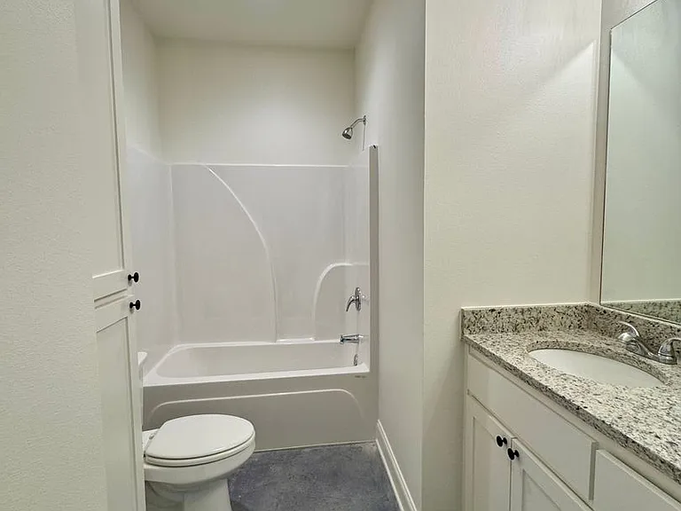8073 Arnold Rd #3B — Photo 11