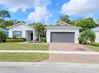 2075 46th Ave, Vero Beach, FL 32966