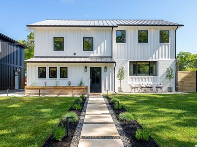 401 Fern Rd, Villas, NJ, 08251