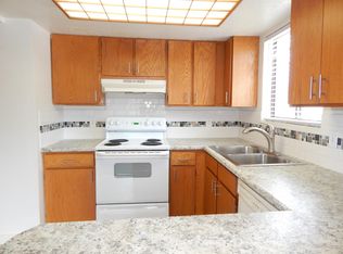 1658 N 1400 W APT 1, Layton, UT 84041
