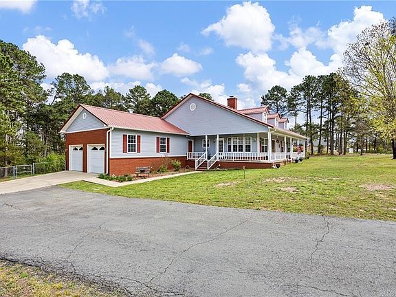 2nd image of 763 Becky Blvd