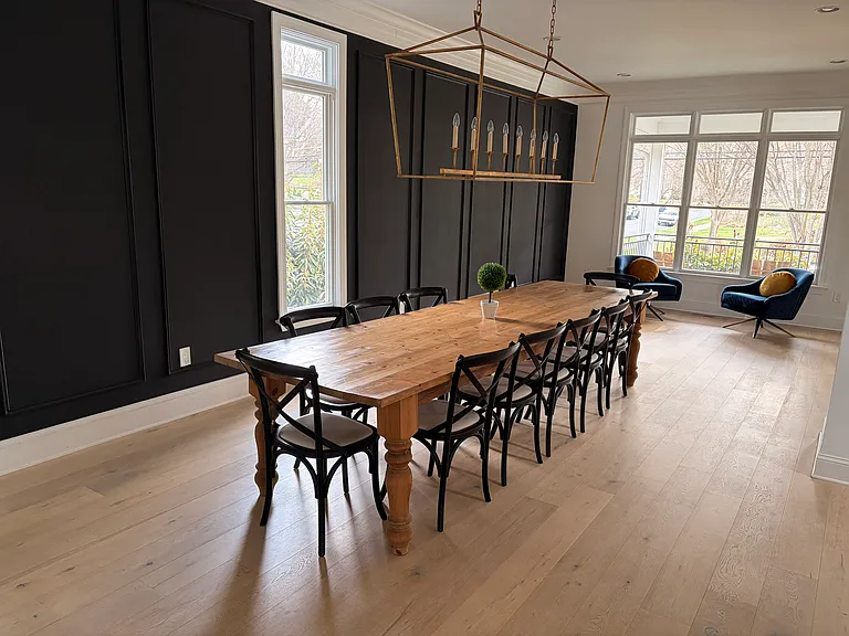 153 Quincy St — Photo 7