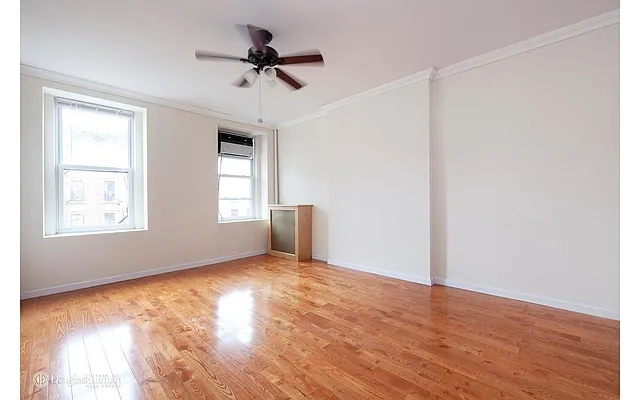 Rented by Douglas Elliman | media 20