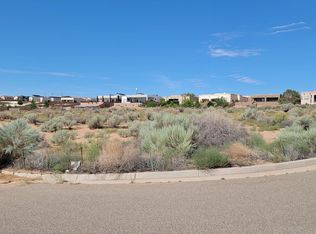 2301 14th St SE, Rio Rancho, NM 87124