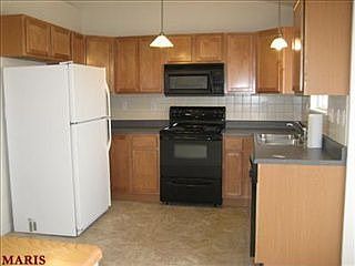 2nd image of 345 Sandra Way