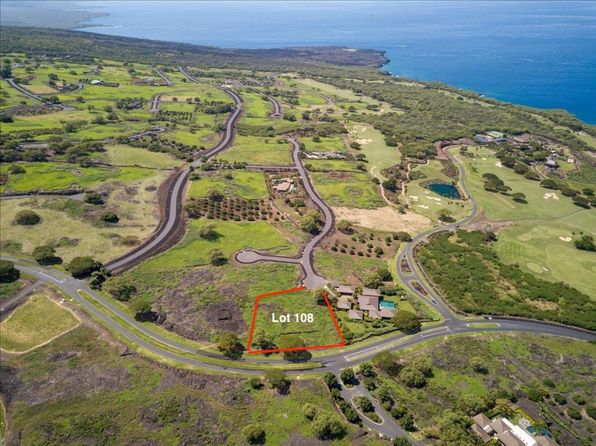81-6624 Hiaaiono Pl, Kealakekua, HI 96750