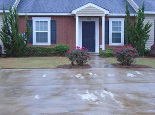 108 Kingston Village Dr, Perry, GA 31069