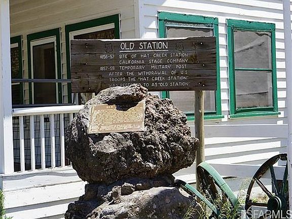 3rd image of 13275 State Highway 89