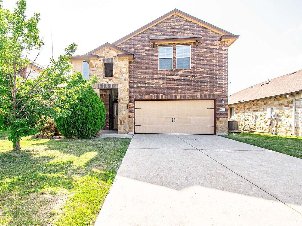 1st image of 1207 Fawn Lily Dr