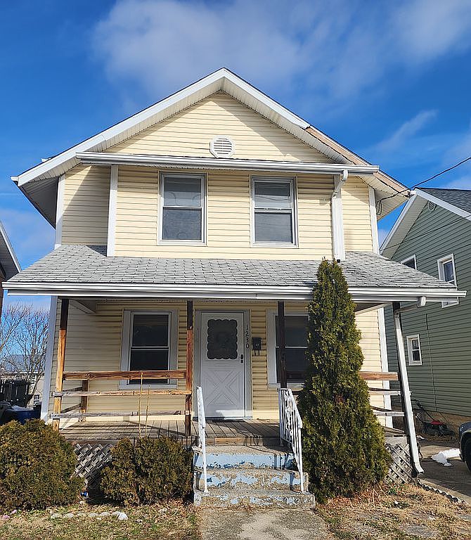 1230 W 21st St, Erie, PA 16502 Zillow