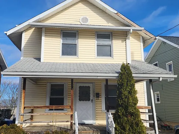 1230 W 21st St, Erie, PA 16502