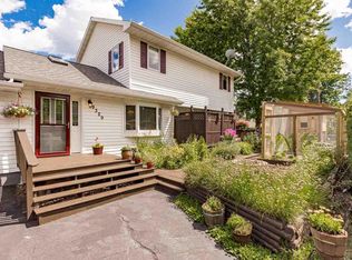 9329 Clyde Ave, Duluth, MN 55808