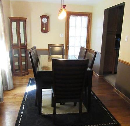 4th image of 4354 Reynard Dr