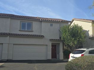 9750 N Monterey Dr UNIT 18, Fountain Hills, AZ 85268