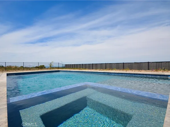 12451 Rancho Heights Rd, Pala, CA 92059