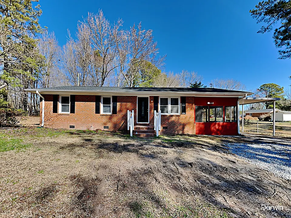 7121 Riley Hill Rd