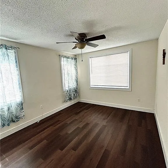 1115 Reserve Ct #102 — Photo 9