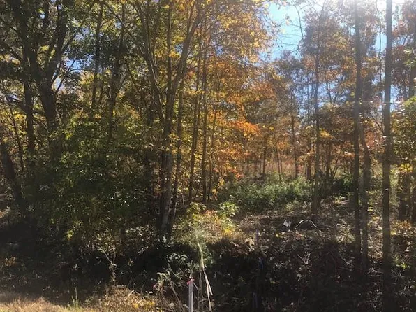 0 Moss Rd #12, Fairmount, GA 30139