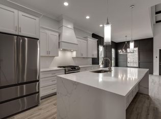 8229 Snowdrop Way, Ooltewah, TN 37363