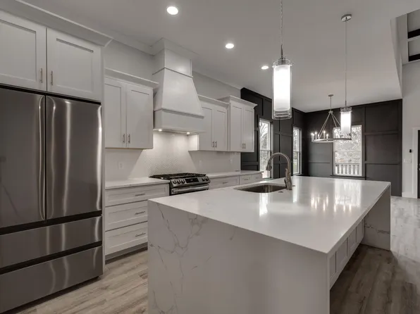 8229 Snowdrop Way, Ooltewah, TN 37363