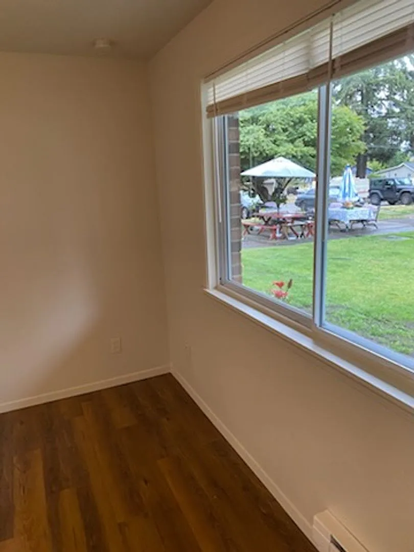 Ogienko Properties, LLC — Photo 3