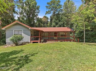 218 Applewood Ln, Brandon, MS 39042