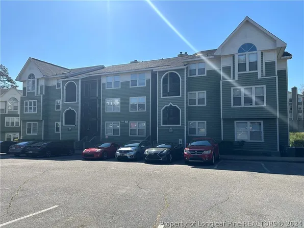 946 Stewarts Creek Dr APT 5, Fayetteville, NC 28314